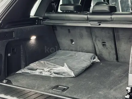 BMW X5 2025 года за 66 000 000 тг. в Алматы – фото 40