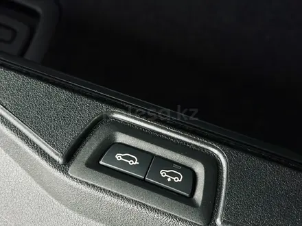 BMW X5 2025 года за 66 000 000 тг. в Алматы – фото 42