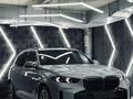 BMW X5 2025 года за 66 000 000 тг. в Алматы – фото 2
