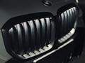 BMW X5 2025 года за 66 000 000 тг. в Алматы – фото 44