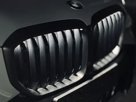 BMW X5 2025 года за 66 000 000 тг. в Алматы – фото 44