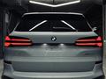 BMW X5 2025 года за 66 000 000 тг. в Алматы – фото 45
