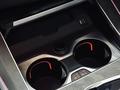 BMW X5 2025 года за 66 000 000 тг. в Алматы – фото 17