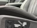 BMW X5 2025 года за 66 000 000 тг. в Алматы – фото 14