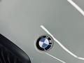 BMW X5 2025 года за 66 000 000 тг. в Алматы – фото 5