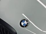 BMW X5 2025 годаүшін66 000 000 тг. в Алматы – фото 5