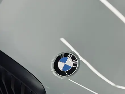 BMW X5 2025 года за 66 000 000 тг. в Алматы – фото 5
