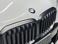 BMW X5 2025 года за 66 000 000 тг. в Алматы – фото 9