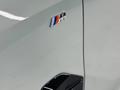 BMW X5 2025 года за 66 000 000 тг. в Алматы – фото 8