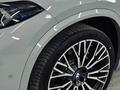 BMW X5 2025 года за 66 000 000 тг. в Алматы – фото 6