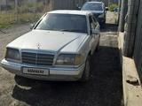 Mercedes-Benz E 250 1995 годаүшін2 200 000 тг. в Алматы – фото 2