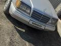 Mercedes-Benz E 250 1995 годаүшін2 200 000 тг. в Алматы