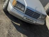 Mercedes-Benz E 250 1995 года за 2 200 000 тг. в Алматы