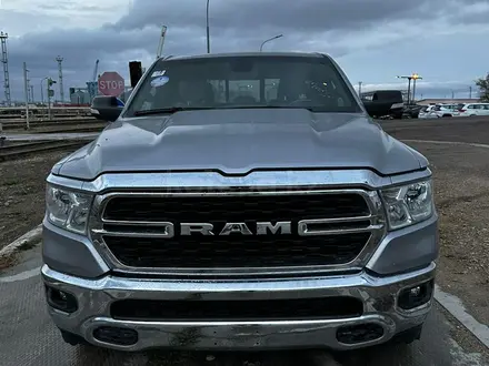 Dodge RAM 2022 года за 37 666 000 тг. в Астана