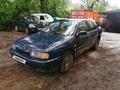 Nissan Primera 1994 года за 450 000 тг. в Алматы