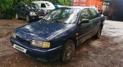 Nissan Primera 1994 года за 600 000 тг. в Алматы