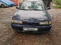 Nissan Primera 1994 года за 450 000 тг. в Алматы – фото 2