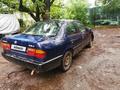 Nissan Primera 1994 года за 450 000 тг. в Алматы – фото 6