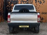 Toyota Hilux 2011 годаүшін10 100 000 тг. в Кокшетау – фото 4