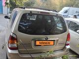 Mazda Tribute 2004 годаүшін2 500 000 тг. в Астана