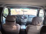 Mazda Tribute 2004 годаүшін2 500 000 тг. в Астана – фото 2