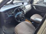 Mazda Tribute 2004 годаүшін2 500 000 тг. в Астана – фото 4