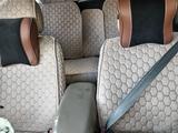 Mazda Tribute 2004 годаүшін2 500 000 тг. в Астана – фото 3