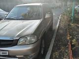 Mazda Tribute 2004 годаүшін2 500 000 тг. в Астана – фото 5