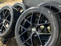 Диски BBS R17for160 000 тг. в Конаев (Капшагай)