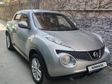 Nissan Juke 2013 годаfor5 600 000 тг. в Алматы