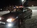 ВАЗ (Lada) 2115 2008 годаfor580 000 тг. в Актобе – фото 12