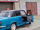 ВАЗ (Lada) 2101 1985 года за 2 100 000 тг. в Усть-Каменогорск – фото 4