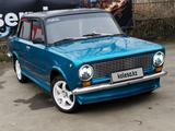 ВАЗ (Lada) 2101 1985 года за 2 100 000 тг. в Усть-Каменогорск