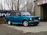 ВАЗ (Lada) 2101 1985 года за 2 100 000 тг. в Усть-Каменогорск – фото 2