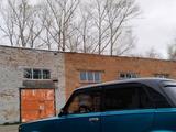 ВАЗ (Lada) 2101 1985 года за 2 100 000 тг. в Усть-Каменогорск – фото 5