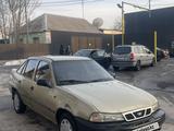 Daewoo Nexia 1997 годаүшін900 000 тг. в Сарыагаш – фото 4