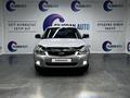 ВАЗ (Lada) Priora 2170 2011 года за 2 300 000 тг. в Астана – фото 2