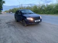 ВАЗ (Lada) Granta 2190 2013 года за 1 600 000 тг. в Павлодар