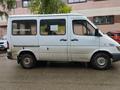 Mercedes-Benz Sprinter 2003 года за 6 500 000 тг. в Щучинск – фото 3