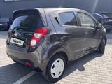 Chevrolet Spark 2023 года за 5 100 000 тг. в Алматы – фото 3
