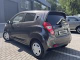 Chevrolet Spark 2023 года за 5 100 000 тг. в Алматы – фото 4