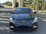 Hyundai Grandeur 2011 года за 4 999 999 тг. в Шымкент