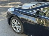 Hyundai Grandeur 2011 года за 4 999 999 тг. в Шымкент – фото 4