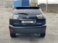 Lexus RX 350 2006 годаүшін6 300 000 тг. в Шымкент – фото 10