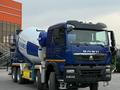 Howo  ZZ5317GJBV366GE1 2025 года в Алматы