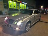 Mercedes-Benz C 280 2007 года за 6 500 000 тг. в Тараз