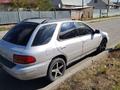 Subaru Impreza 1996 годаfor1 750 000 тг. в Астана – фото 4