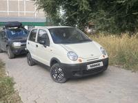 Daewoo Matiz 2011 годаүшін1 600 000 тг. в Караганда