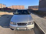 Daewoo Nexia 2012 года за 2 300 000 тг. в Кызылорда