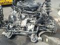 Коробка, раздатка, двигатель Ford Explorer 2014г.үшін500 000 тг. в Алматы – фото 3